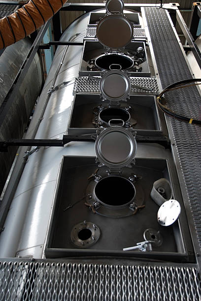 Best Commercial Air Duct Cleaning  in Windermere, FL